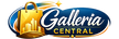 Galleria Central – Inicio